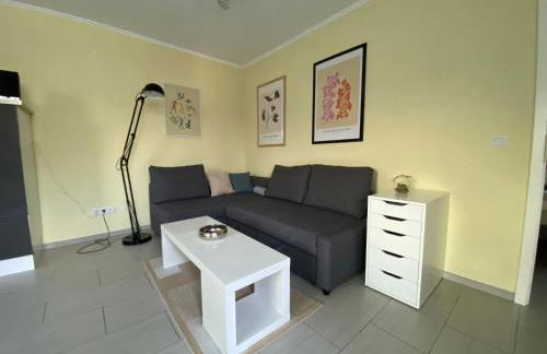 Kleiner Bungalow - Foto 7