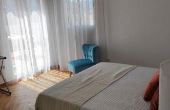 Ático en arenas de malaga - Foto 13