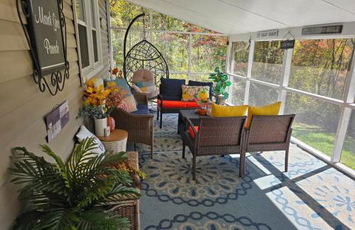 Hidden Gem on Hidden Valley Lane - Photo 53