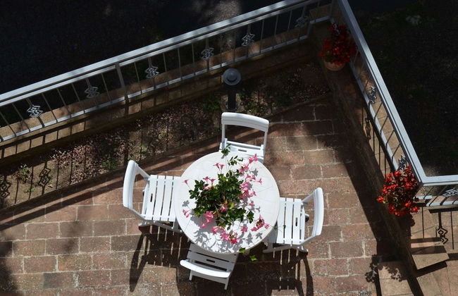 Charmante Home With Garden - Foto 26