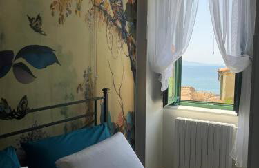 Dimora Salum Salerno - Photo 1