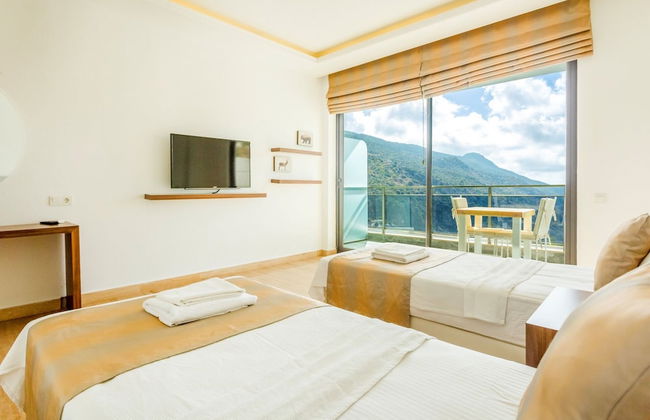 Infinity Mountain - Foto 15