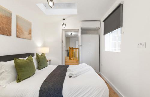 Khayat homes - The Great West - Foto 8