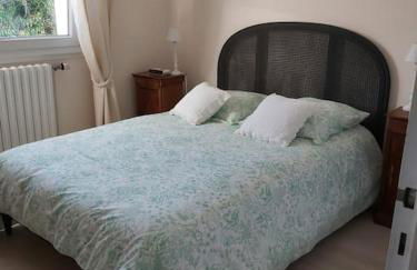 Maison 5 pièces en bord de mer et campagne - Foto 7