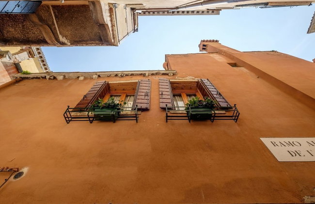 Casa Dell'albero - Foto 71