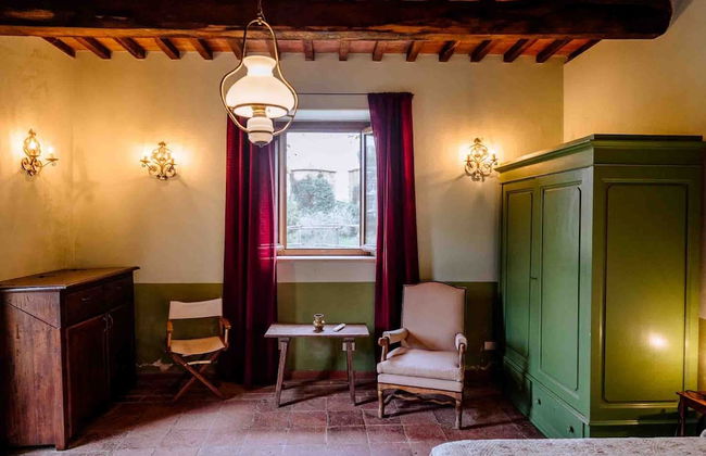 Agriturismo Bio Fattoria di Pietra - Foto 37