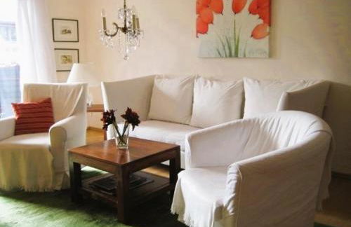 Haus an der Therme - Foto 25