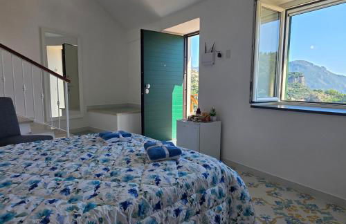 JANET HOUSE - Foto 10