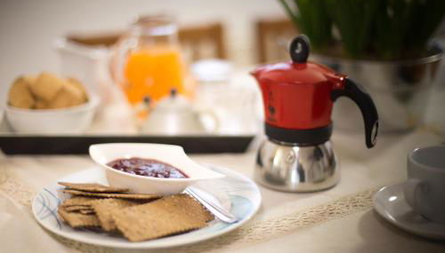 Ca' Natalìa - Foto 3