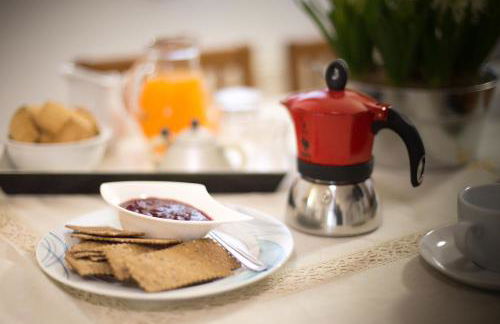 Ca' Natalìa - Foto 3