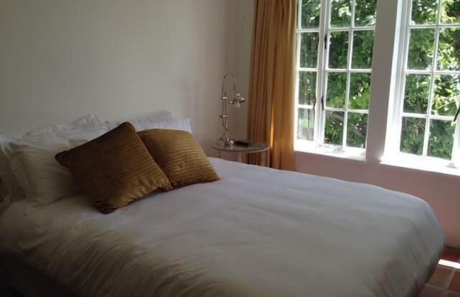 46 Lawrence Lane - Foto 4