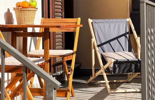 Vista Lago - Lake Como collection - Photo 31