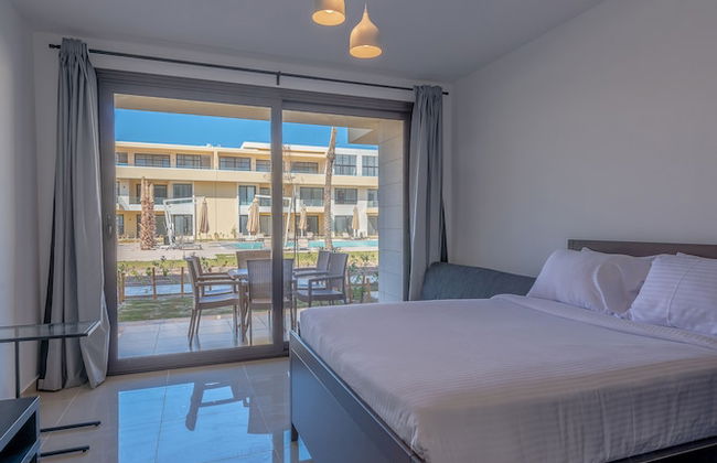 VESTA - El Gouna Residence - Foto 50