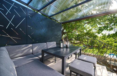 Holiday home Casa dei nonni with bicycles included - Foto 25