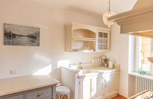 Appartamento Splendore - Foto 23