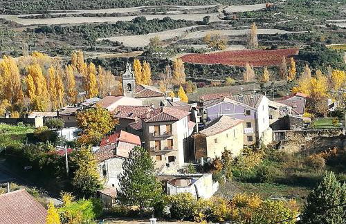 La Casa de Alberto - Foto 9