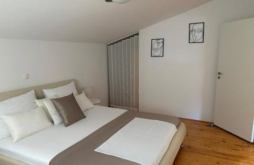 Apartment Kale - Foto 16