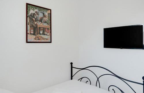 Politimis Studio N4 - Foto 23