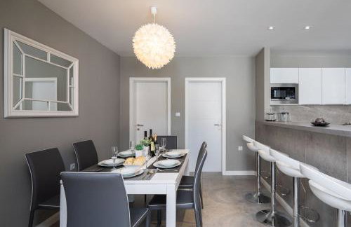 Appartements Banya - Foto 36