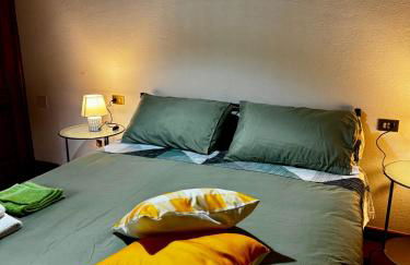 Appartamento Kira - Foto 17