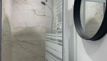 Le Petit Saint-Martin - Hypercentre - Photo 5