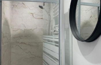 Le Petit Saint-Martin - Hypercentre - Photo 5