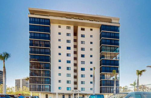 Sea Isles #10D - Foto 19