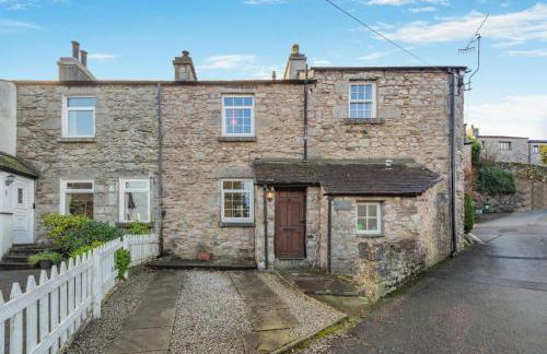 2 Bed in Lindale oc-c34128 - Foto 20