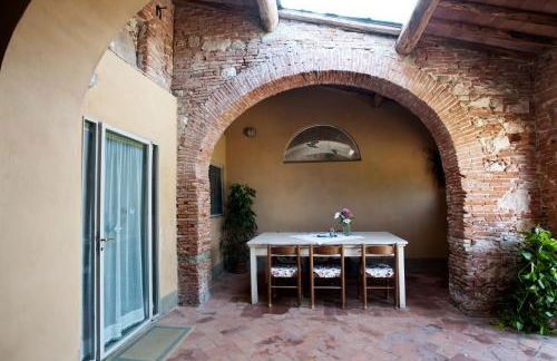 B&B Glicine e Luna - Foto 29