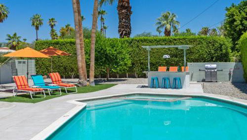 Shaken Not Stirred in Sunrise Park by Acme House Company - Foto 4