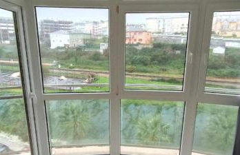 Apartamento PLAYAS Y SIRENAS SAN CIPRIÁN - Foto 9