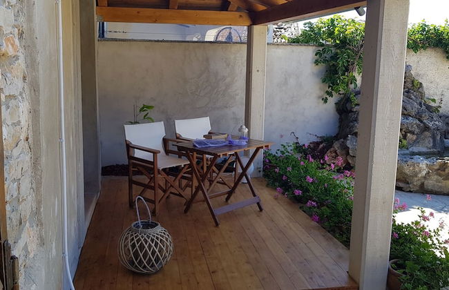 Agroturizam Stelio - Foto 18