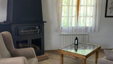 Vivienda Turistica Alojamiento Rural CASA IRENE II - Foto 4