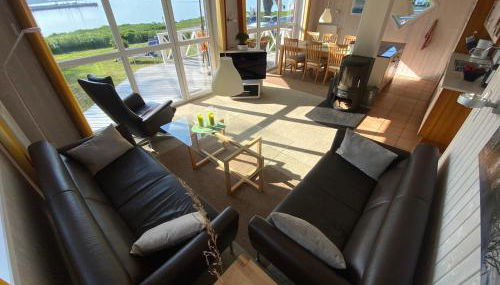 WackerMagic - Photo 3