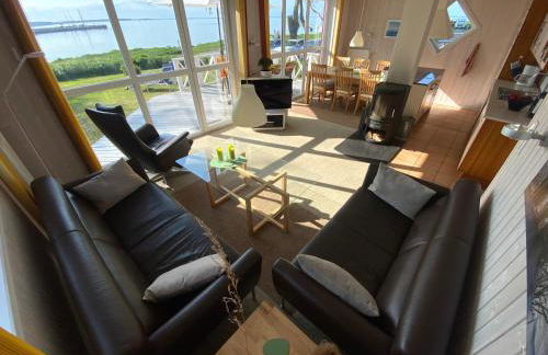 WackerMagic - Foto 3