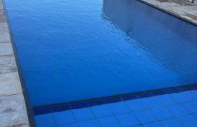 Pousada Buson Beach - Photo 4