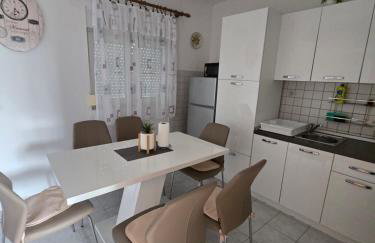 6 M, 50 m do plaže - Foto 72