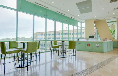 Emerald Beach Resort by Panhandle Getaways - Photo 34