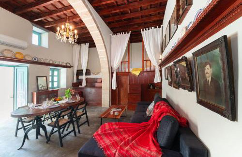 Via Vasileia 6 - Foto 13