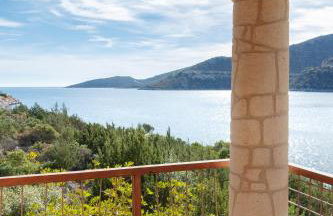 Into The Blue Apartment - Photo 14