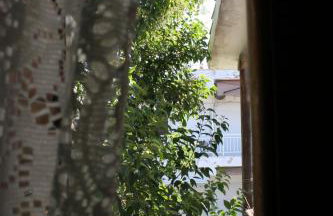 Entire Traditional Apartment at the Sea - Foto 50
