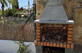 Espectacular Casa Con Vistas - Foto 24