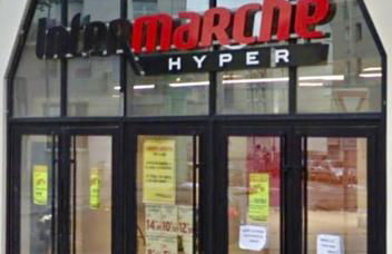 Appartement de charme centre ville - Foto 42