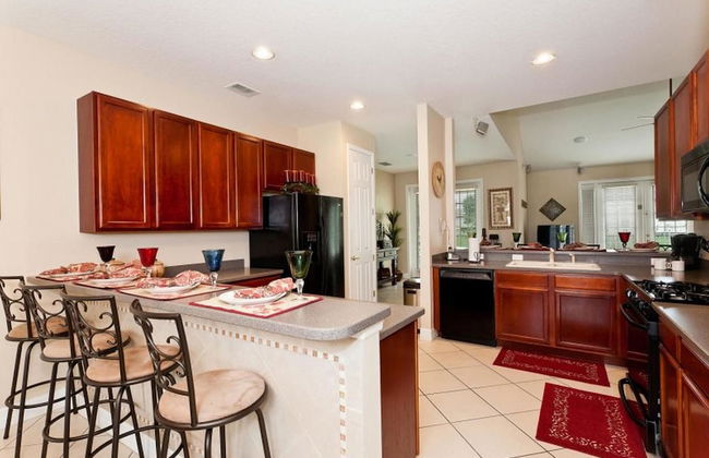 Formosa Gardens Homes by Atlas VH - Foto 41