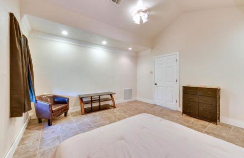 Lousiana Escape Near Hunting Pets Welcome! - Foto 11