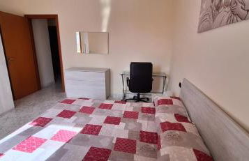 Mara casa vacanza - Foto 8