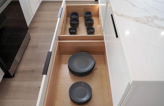 Oceanview Sunset View 3BR Luxe Home Yard - Foto 18