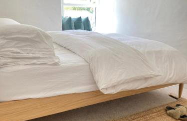 Back Lane Cottage Cornwall - Foto 30