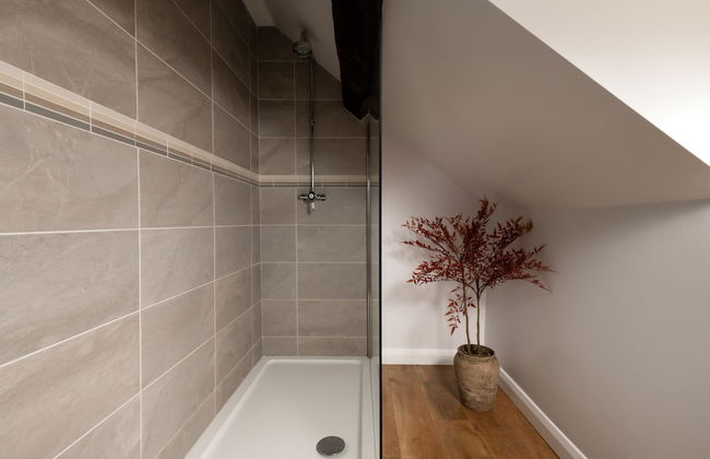 Coniston House - Foto 16