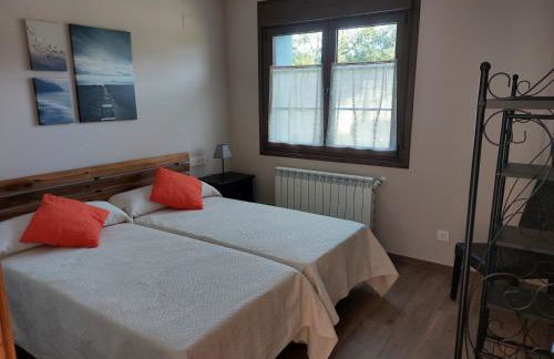 Apartamentos Casa Reconco - Foto 69